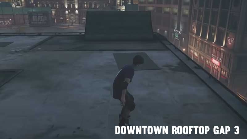 thps-downtown-rooftop-gap-location-3