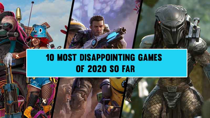 top-10-most-disappointing-games-of-2020