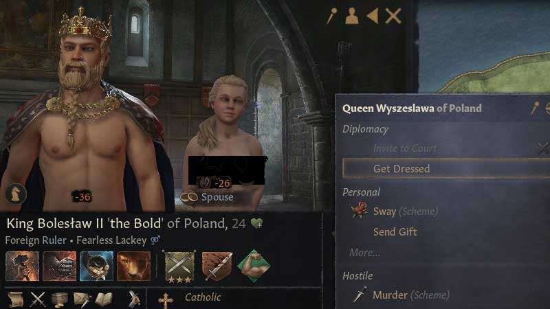 crusader kings 3 nude