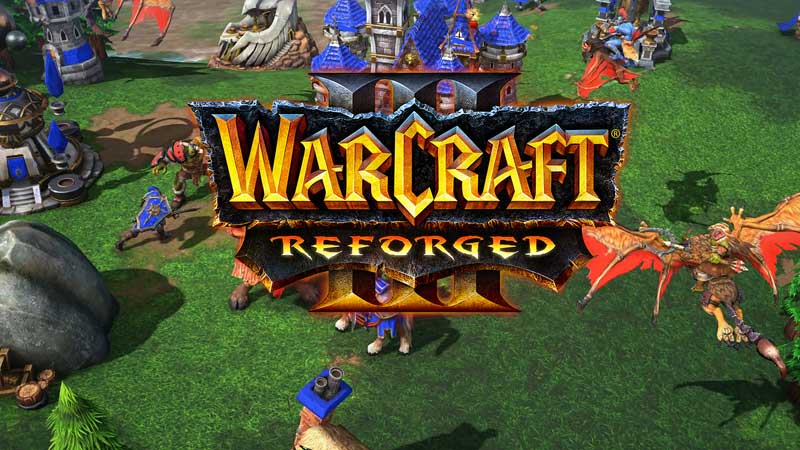 warccraft-3-reforged-most-disappointing-game-2020