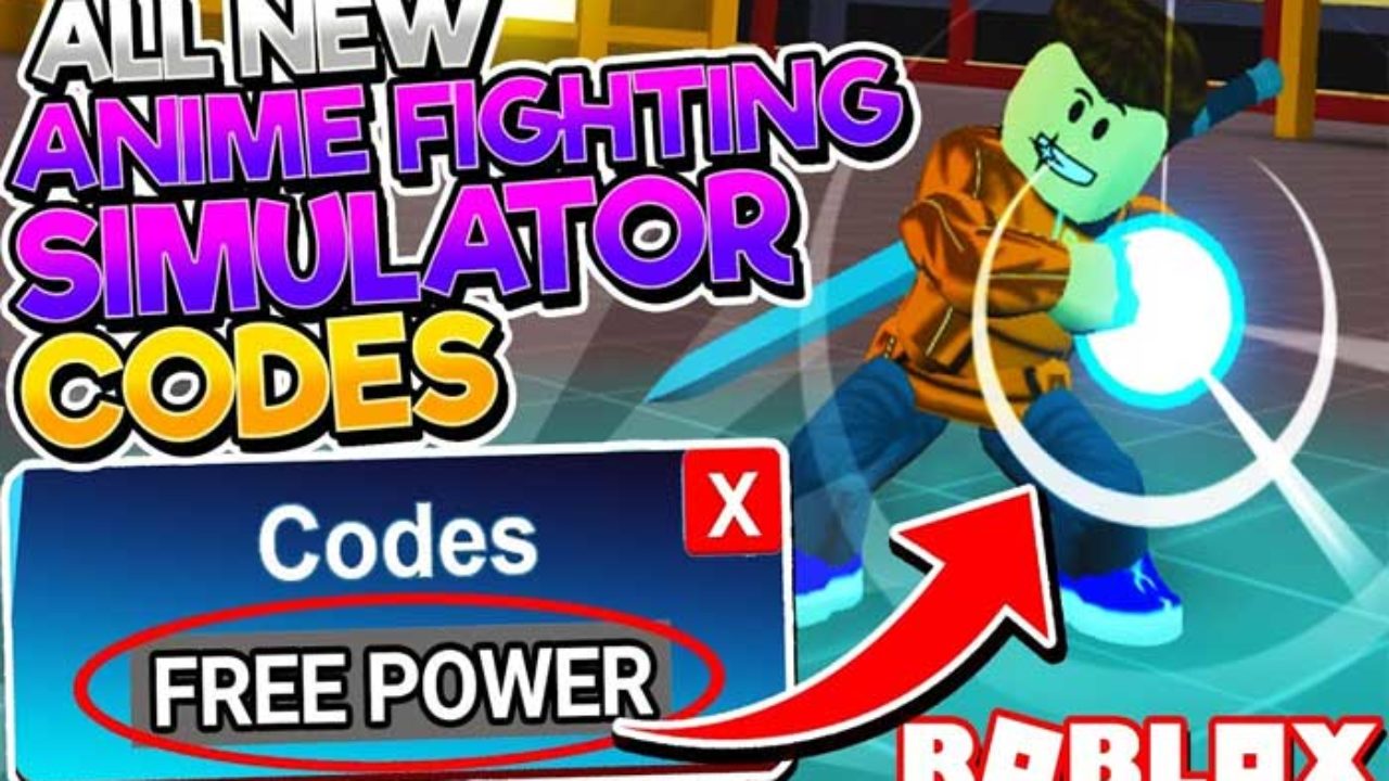 Unboxing Simulator Codes For Pets 2021