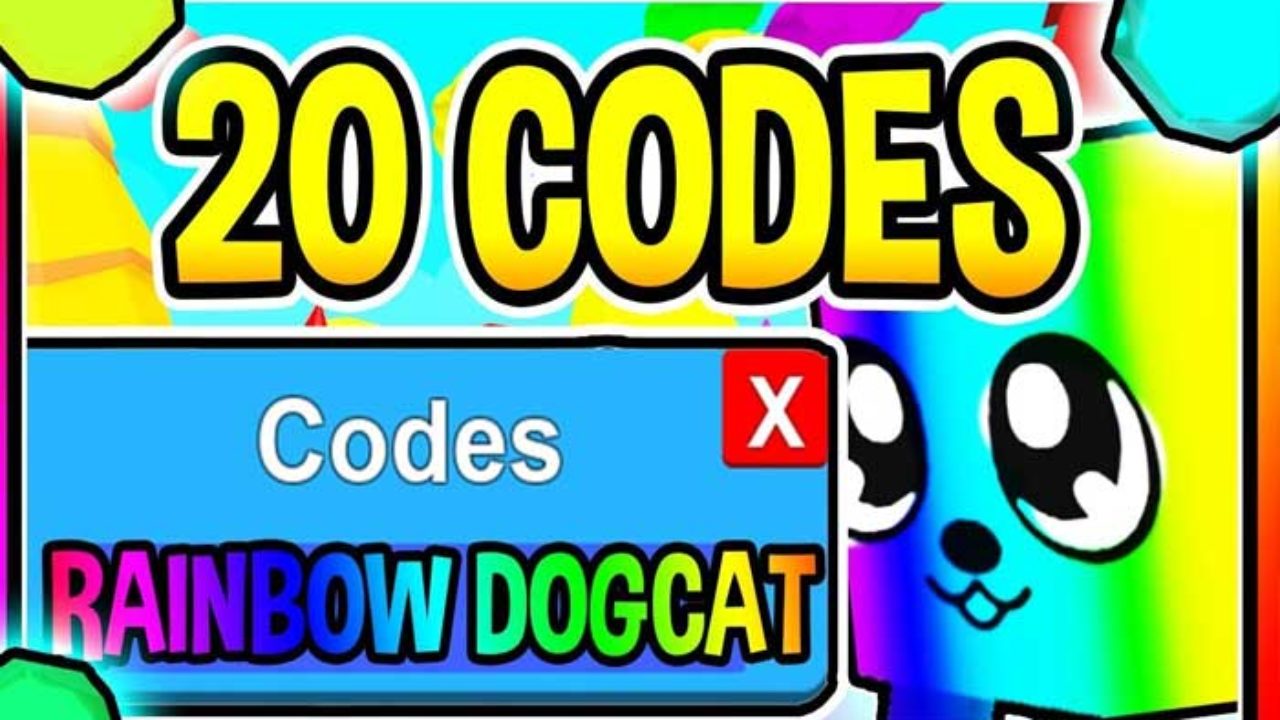 All Unboxing Simulator Codes