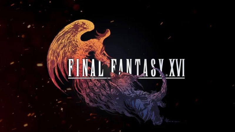 Final Fantasy XVI Plot & Combat System