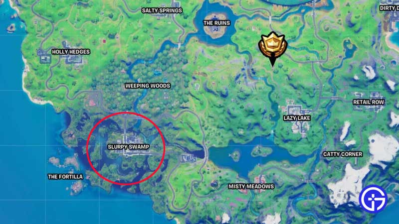 Fortnite-Cleanse-Tanks-And-Escape-Hidden-Gnome-Challenges-Where-To-Complete