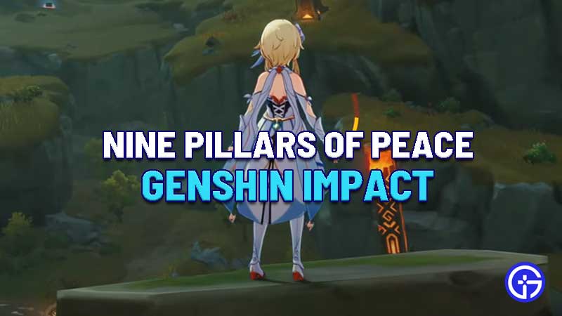 How-To-Complete-Nine-Pillars-Of-Peace-Genshin-Impact