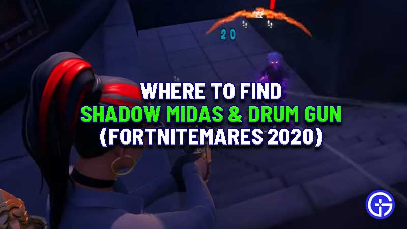 How-To-Get-Shadow-Midas-Drum-Gun-In-Fortnite-fortnitemares-2020