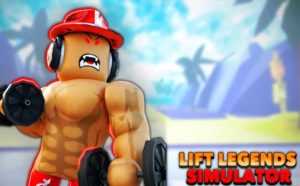 Roblox Promo Codes List 2020 Get Active And Updating Promo Codes - roblox promo codes december 2018 list hax4mer roblox