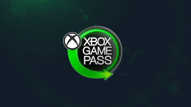 Microsoft Is Open To Bring Xbox Game Pass on PlayStation & Nintendo Switch