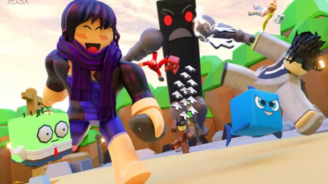 Roblox Clicker Madness Codes Complete List October 2020 - music codes for roblox annoying