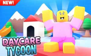Roblox Promo Codes List 2020 Get Active And Updating Promo Codes - codes for aenigma roblox robloxbirthdaypartyppua