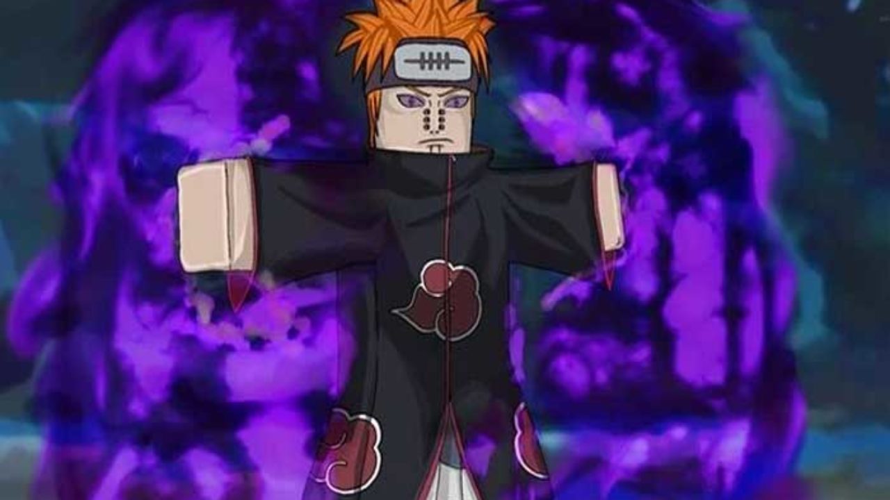 All New Roblox Naruto Rpg Beyond Codes May 2021 Gamer Tweak - roblox naruto run animation