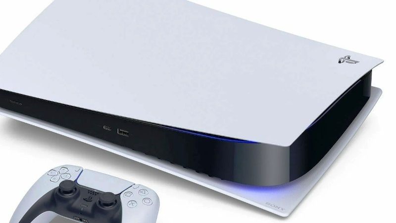 Sony Says Not Everybody Who Wants To Buy A PS5