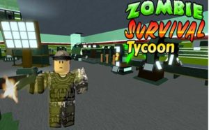 Roblox Clone Tycoon 2 Codes Updated List October 2020 - codes for youtube tycoon in roblox