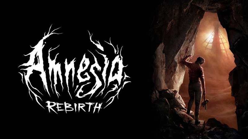 amnesia-rebirth-how-to-save-your-game