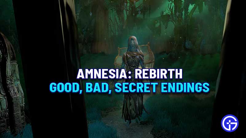 amnesia-rebirth-multiple-endings-explained