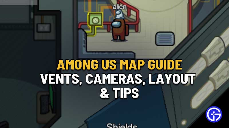 among-us-map-guide-tips-stratgies-vent-locations-sabotage