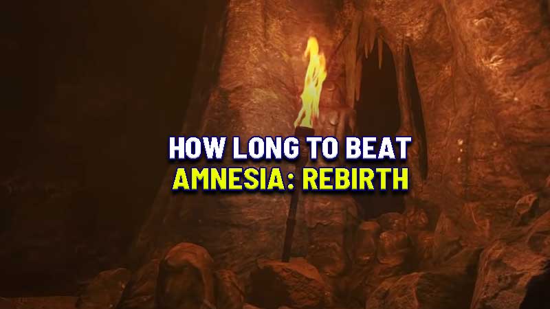 how-long-to-beat-amnesia-rebirth