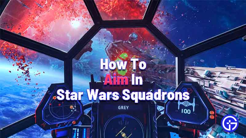 Featured image of post Star Wars Charaktere Guide