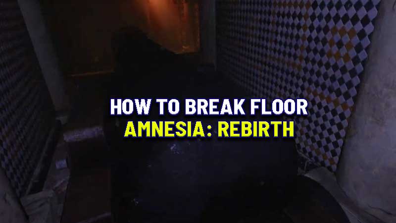 how-to-break-floor-amnesia-rebirth