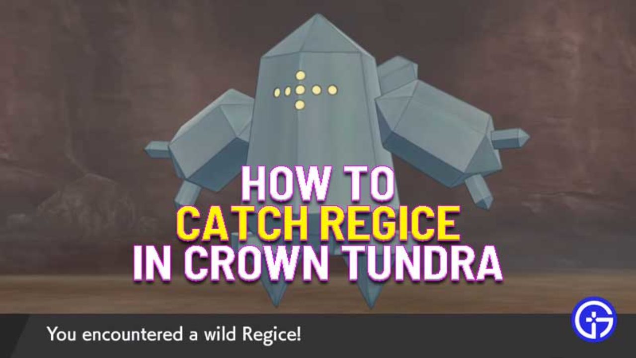 Pokemon Crown Tundra How To Catch Regice Gamer Tweak - 8 new legendary dark serpent pet update codes in bubble gum simulator roblox