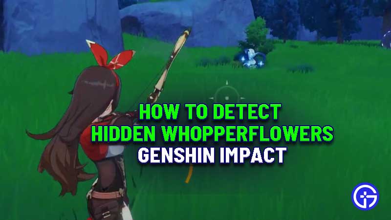 how-to-detect-hidden-whopperflowers-genshin-impact