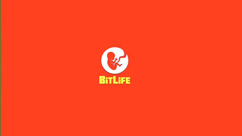 how to do the gambler challenge in bitlife