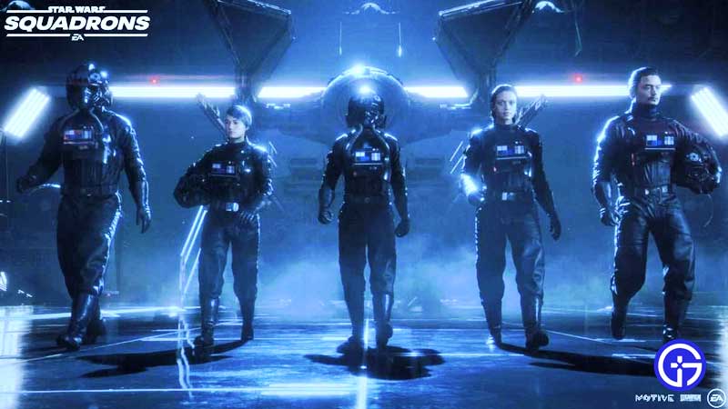 Star Wars Squadrons Hotas Deadzone Fix How To Solve Deadzone - dead zone roblox