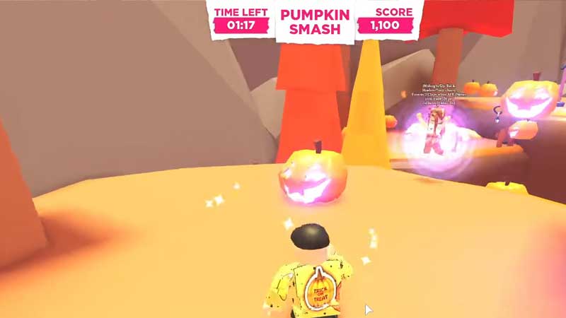how-to-play-pumpkin-smash-minigame-adopt-me