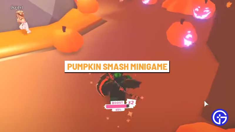 how-to-play-pumpkin-smash-minigame-roblox-adopt-me