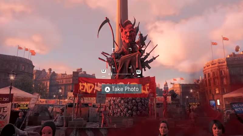 how-to-take-photo-watch-dogs-legion