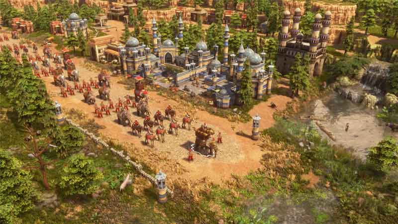 how to use cheats in age of empires definitive edition