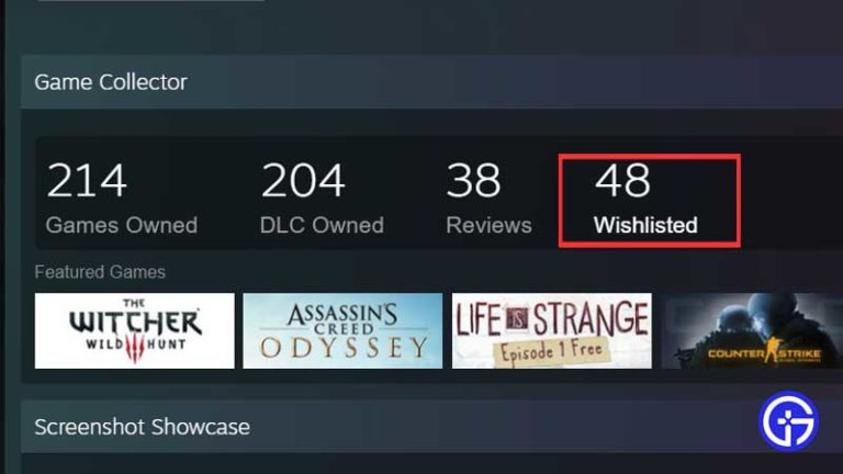 How To View Friends Steam Wishlist 768x432 