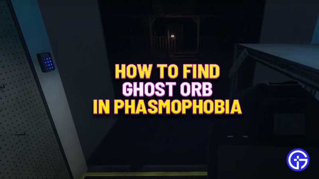 phasmophobia night vision