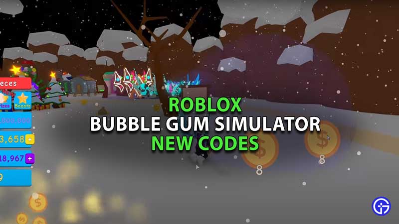 roblox-bubble-gum-simulator-codes