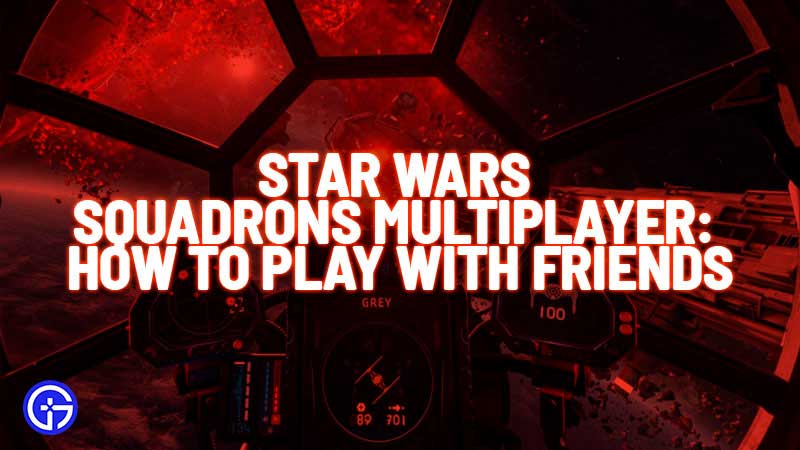 star wars squadrons multiplayer