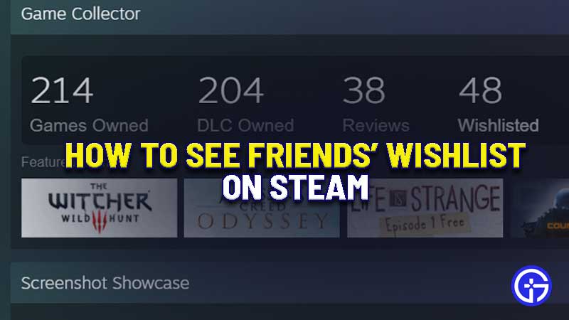 steam-wishlist-gift-friends