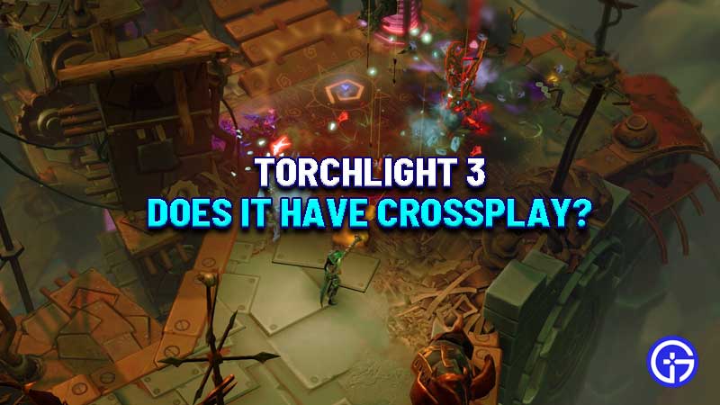 torchlight 3 wardrobe quest