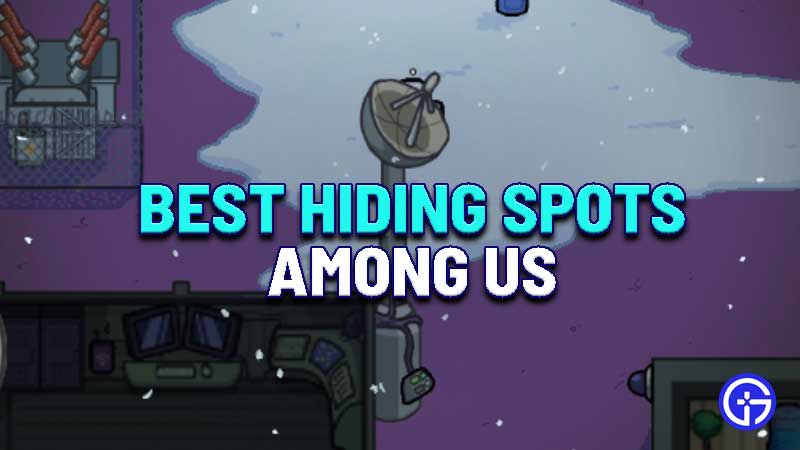where-to-hide-in-among-us-hide-and-seek
