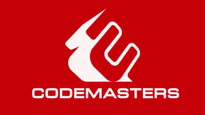 Codemasters Reaches Formal Agreement with Take-Two for Acquisition