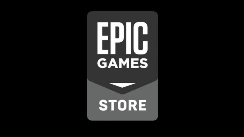 Epic Games Store Delays This Week's Free Game