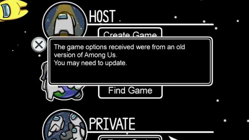 Game-Options-Received-Were-From-Old-Version-of-Among-Us