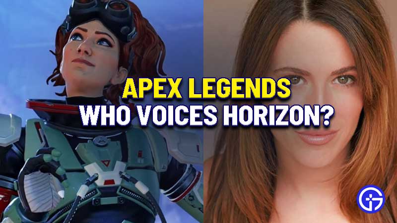 Horizon-Apex-Legends-Voice-Actor