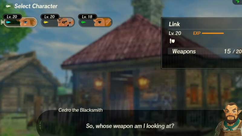 Hyrule-Warriors-Age-of-Calamity-how-to-upgrade-weapons