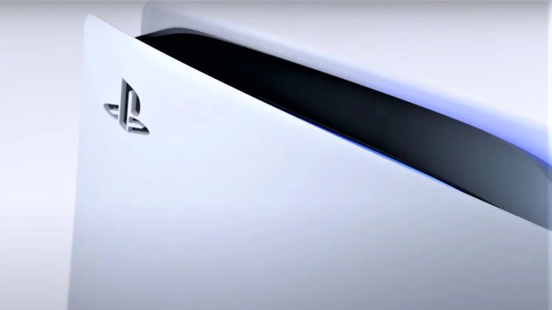 PS5 Loud Fan Noise Caused By A Sticker in the Sony Console, Here's the Solution