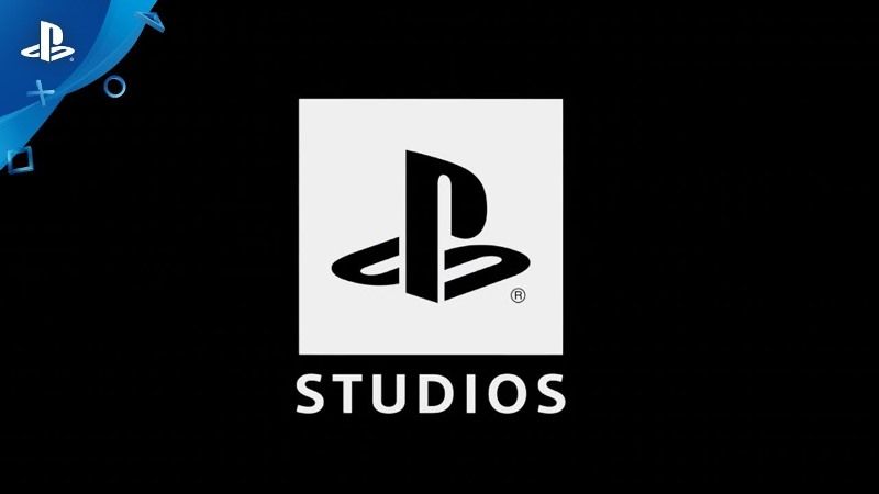 PlayStation 5 Skips Studio Logos