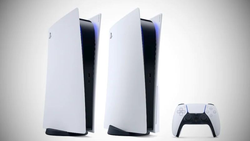 PlayStation 5 ‘Queued For Download’ Bug Requires Factory Reset