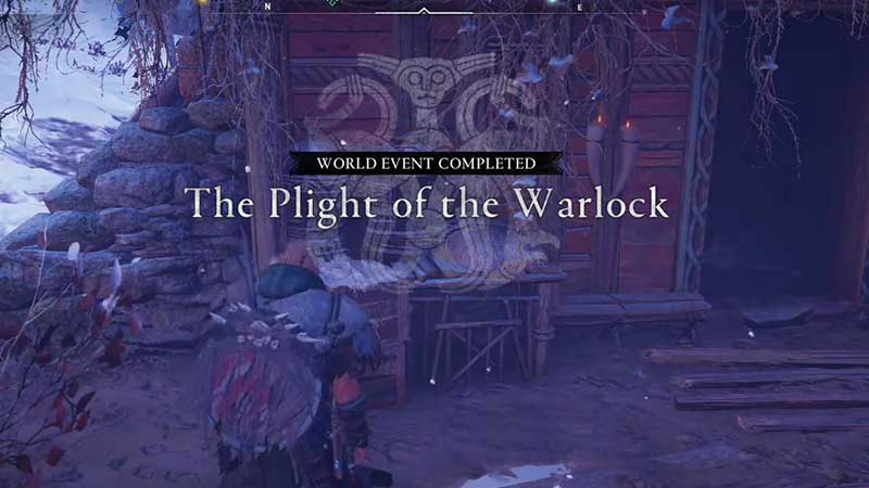 Plight-of-the-Warlock-Rygjafylke-Mystery-world-event