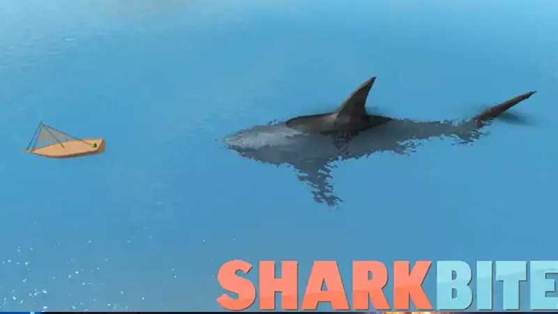 Fa0yz08uz0tmbm - videos matching 3 new sharkbite codes roblox sharkbite