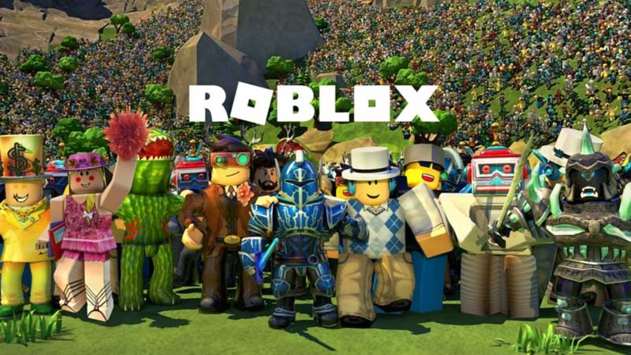 300 Roblox Usernames List Of Cool Funny Good Cute Roblox Names - girl roblox players names