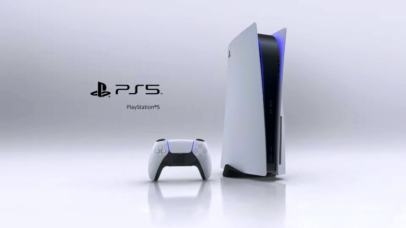 Sony is Really Positive of the PS5’s Success for At Least the Next 5-7 Years